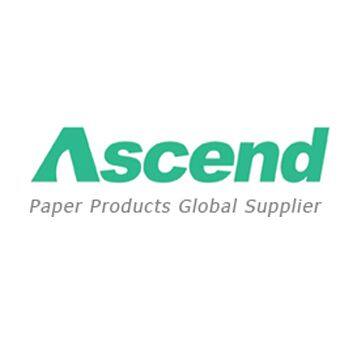 Suzhou Industrial Park Asia Pacific Paper Converting Co., Ltd