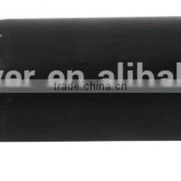 16L Knapsack Hand Sprayer Agriculture photo-2