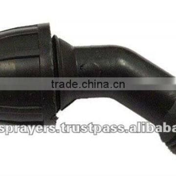 Garden Sprayer Wand Nozzle