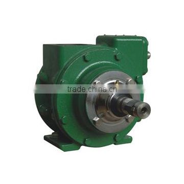 YB Series Rotary Vane pump