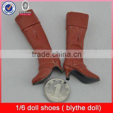 2013 hot sale toy accessories supplier for gotall doll