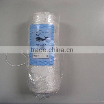 Polyester Twine With High Quality and Direct Factory Price photo-4