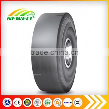 Discount Wheel Loader Tire For 17.5-25 20.5-25 20.5R25