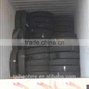 China Factory 1300-24 1400-24 15.5-25 17.5-25 20.5-25 23.5-25 26.5-25 off the Road Tyres Bias Otr Tyres Loader Otr Tyres photo-6