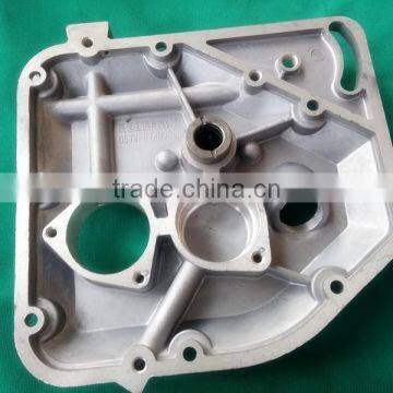 Cylinder Side Cover for Diesel Engine Parts photo-2