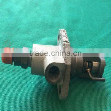 diesel engine spare parts engine fuel injection pump