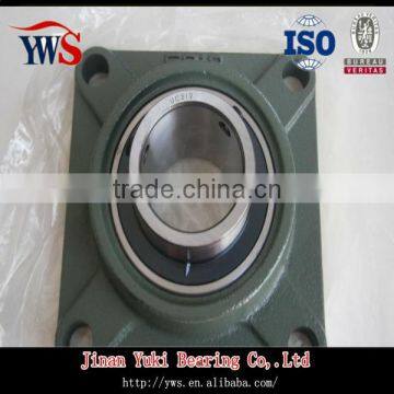 pillow block bearing UCF213 insert bearing with housing