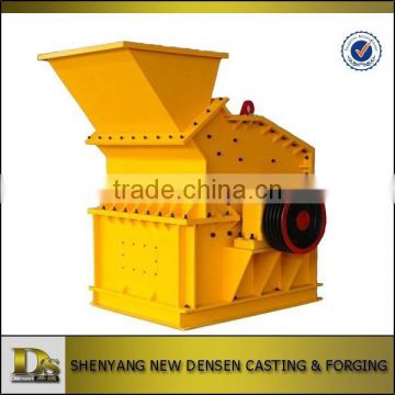 Chinese supplier of fuel tank