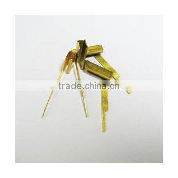 Favorites Compare E-cigarette Parts Vamo photo-4