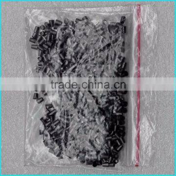 Carbide Small Nozzle Blanks for Air Bush Sets