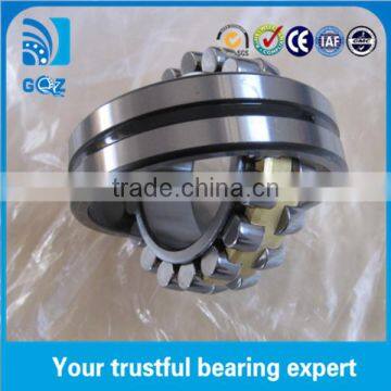 23056 spherical roller bearings 280*420*106