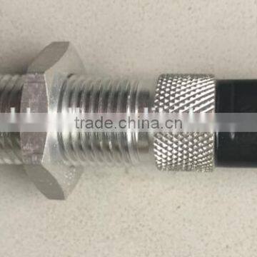 171-233 Magnetic Pick-up Sensor for FG Wilson Generator photo-2