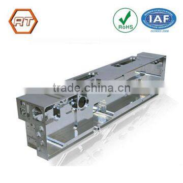 oem high demand cnc machining parts