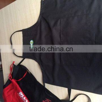 Pizza Hut Apron photo-4