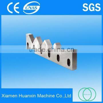 Metal Processing Tools ,sheet Metal Cutting Blade