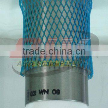 RENAULT Parts No.021 75 80 Cylinder Liner photo-6