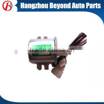 HEP-02A,12v diesel electric fuel pump,