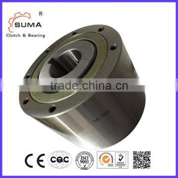 MG/MI Cam Clutch One Way Clutch Bearing photo-5