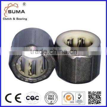 One Way Needle Bearing EWC1216 Drawn Cup Needle Clutch photo-4