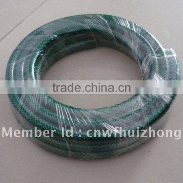 Agriculture Irrigation PVC Braided Garden Hose Benefit All Fields photo-4