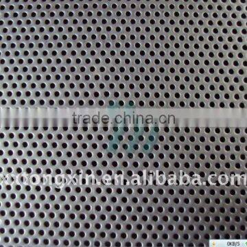 0.4-100mm stainless steel meshes