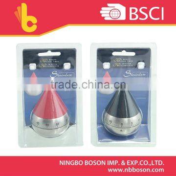 cooking timer