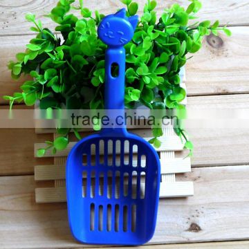 pet Litter Scoop