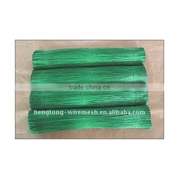 Galvanized Straight Cut Iron Wire/Metal Cutting Wire