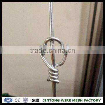 field fence meshwire mesh fencewoven wire fence price