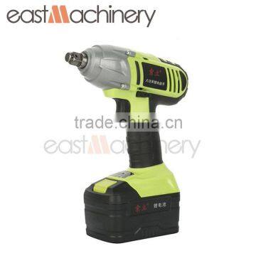 electric wrench impact 18v, electric impact wrench 220v, impact wrench cordless li-ion battery