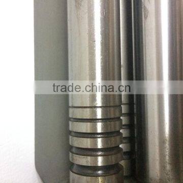 Thin Sheet Plate Manual Small Slip Roll Machine Made in China photo-4