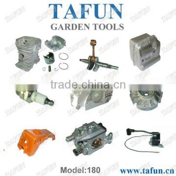 380/381 High Quality Gas Chain Saw Parts for Choose photo-5