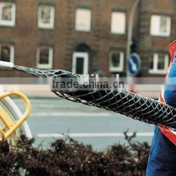 Cable Pulling Grip ,Cable Pulling Socks photo-5