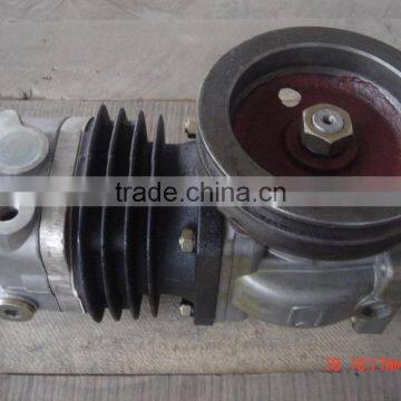 F8L413 Oil Pressure Pump photo-6