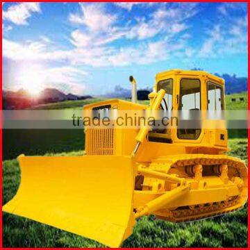 Pengpu bulldozer PD120