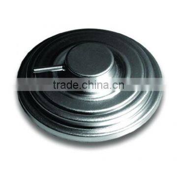 Stamping Steel Truck Spare Parts,steel Sheet Stamping Parts,customized Stamping Parts photo-4