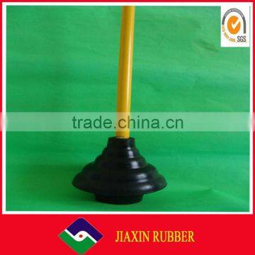 Toilet Plunger,Houseware,Bathroom Accessories