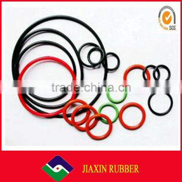 Wholesaler Machine high temp rubber chemraz o-ring