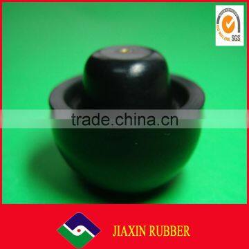 Good Quality Toilet Triple Seal Tank Ball photo-4