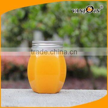 35oz HDPE Plastic Bottle Pesticide Chemical Bottle photo-6