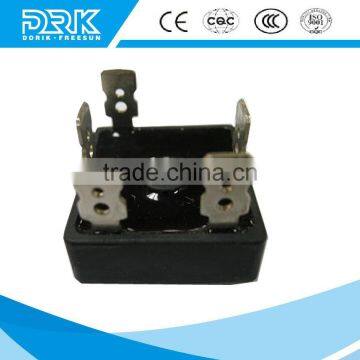 MT3516 three bridge rectifier