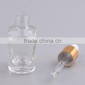 Wholesale 10ml Glass Bottles With Child Proof Cap, Glass Dropper Bottles photo-2