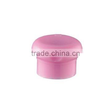 China High Quality PP Plastic Cap for Sale CP2008 photo-2