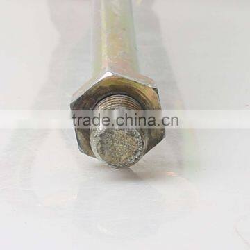 80cm400cm Manual Paint Production Mixer photo-2