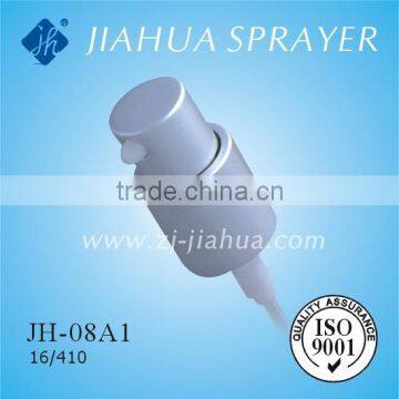 Cosmetic Pump JH-08A1