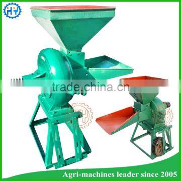 Best Quality Cyclone for Flour Mill photo-2