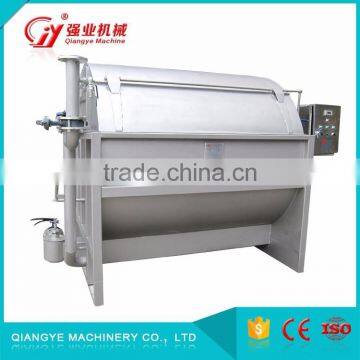 10kg-450kg Industrial Textile Dyeing Machine,Garment Dyeing Machine Prices