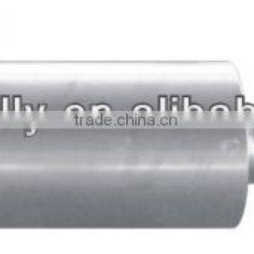 Custom-made High Precision Steel Roll,cnc Machining Service,customise Fabrication,OEM Factory photo-2