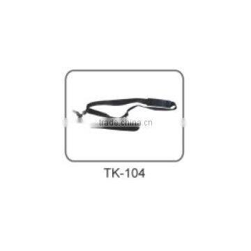 4 IN 1 PLUS MULTI-TOOL TK44F-6B-T photo-5