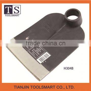 Farming Tool Steel Wheel Hoe photo-1